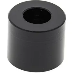 ALL BALLS Upper/Lower Chain Roller Black for: Kawasaki KX65/85/100 for Kawasaki KX100, KX65, KX85
