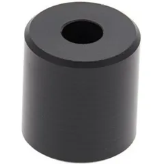 ALL BALLS Upper Chain Roller ALL BALLS Black for: Honda CRF125F/250F/230F for CRF125F, CRF150F, CRF230F