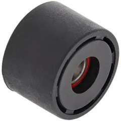 ALL BALLS Upper/Lower Chain Roller Black for: Honda/HM for CR250R, CRF250R, CRF250X