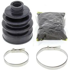 ACHSMANSCHETTEN ALL BALLS CAN AM COMMANDER 1000/für Suzuki LTA 450/700/750 Yamaha