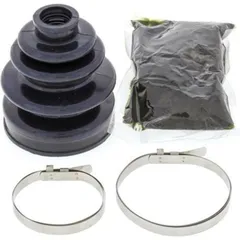 ACHSMANSCHETTEN ALL BALLS für Kawasaki KVF 360/650 - für Suzuki LTA 400 Yamaha, Kymco