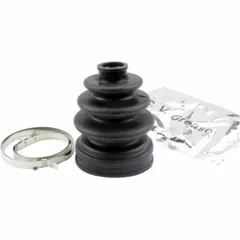 ALL BALLS CV Boot Kit for: CAN-AM Maverick X3 for MAVERICKX3, MAVERICKX3MAX