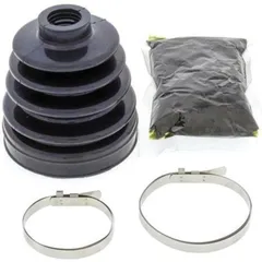 ALL BALLS Rear CV Boot Kit for RANGER500, RANGER700, SPORTSMAN600