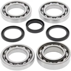 All Balls Kit Differentiallager & Dichtungen für: Polaris SPORTSMAN XP850 für RANGER325, SCRAMBLER1000, SCRAMBLER850