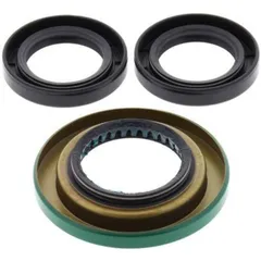 DIFFERENTIAL SEAL KIT 25-2068-5 für CAN AM OUTLANDER400, OUTLANDER500, OUTLANDER650