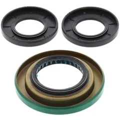 DIFFERENTIAL SEAL KIT 25-2069-5 für CAN AM COMMANDER1000, COMMANDER800, COMMANDER800R