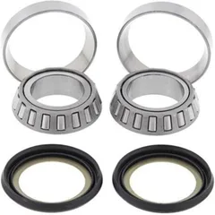 ALL BALLS Steering Shaft Bearing Kit for: Honda for ATC110, ATC125, ATC200