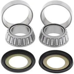 ALL BALLS Steering Shaft Bearing Kit for DR-Z125 for: Kawasaki KLX125