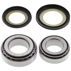 Kit Lenkkopflager für Honda CB1000C, CB1000F, CB1000R Triumph AMERICA865, AMERICA865EFI, BONNEVILLE800