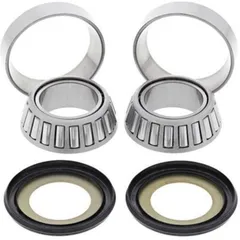 Kit Lenkkopflager für: CR80R `88-02, 4RT `05-07 für: Honda CBR1000RR-R, CR125R, CR250R Montesa COTA4RT250, COTA4RT260