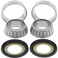 Kit Lenkkopflager für: KX65 `00-10, KX85 `01-10, YZ85 `02-10 für: Kawasaki, Yamaha, Sherco