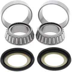 Kit Lenkkopflager für: ENDURO 2.5I `08-10, YZ125, 250 `90-95 für: BMW, Sherco, Hyosung