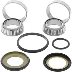 Kit Lenkkopflager für: 450,570 FE `09-10, SX, EXC, SXF, EXCF `01-10 für: KTM, Husqvarna, Beta