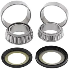 Kit Lenkkopflager für: HONDA CR125R 95-97, CR250R 95-96