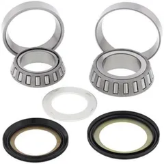 All Balls Kit Lenksäulenlager für Suzuki DR-Z70/J R80 DR100, DR125, DS100
