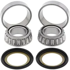Kit Lenkkopflager für: EC125 `01-05 EC300 `99-05 Moto Guzzi, für: Gas Gas, Aprilia