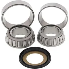 Kit Lenkkopflager für: APRILIA RS250, Triumph DAYTONA600, DAYTONA650, DAYTONA675
