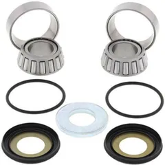 Kit Lenkkopflager für: für: Gas Gas TXT TRIALS 125 `02-12, SX65/85 `98-12 Beta, Sherco