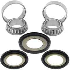 Kit Lenkkopflager für: RM125, 250 `05-09, RMZ450 `05-07 für: Suzuki RM250, RM-Z450