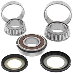 Kit Lenkkopflager für: TIGER1050, TROPHY 1200, ROCKET III, DAYTONA 750 für: Triumph ADVENTURER900, DAYTONA1000, DAYTONA900