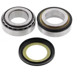 Kit Lenkkopflager für: R6 06-10, R1 07-10, FZ1, FAZER 06-10 T MAX 500 08-11 für: Yamaha FZ1N, FZ1S, FZ8N