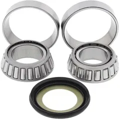 Kit Lenkkopflager für: für: Gas Gas SM125 `07-10, EC200 `06-10, EC300 `06-10 EC125, EC250, EC250F MUZ