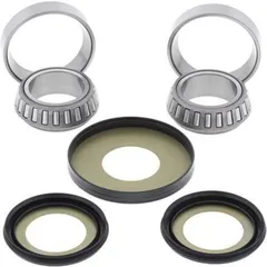 Kit Lenkkopflager für: SUZUKI RMZ250 '08-09, RMZ450 '08-10 RMX450, RM-Z250, RM-Z450