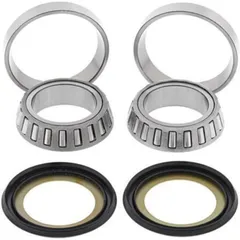 ALL BALLS Steering Shaft Bearing Kit for: Honda/HM for CRF450X