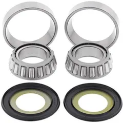ALL BALLS Steering Shaft Bearing Kit for: Ducati Monster 600 for 1000SSSUPERSPORT, 600MONSTER, 750F1
