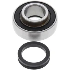 ALL BALLS Steering Shaft Bearing Kit Arctic Cat/ for: Kymco for Arctic CAT 1000, 1000MUDPRO, 250 Kymco MAXXER450, MXU400, MXU450