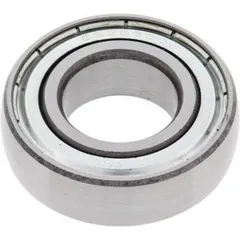 ALL BALLS Steering Shaft Bearing Kit for: Polaris for Polaris 300L, 350LTRAILBOSS, ATP3304X4