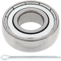 ALL BALLS Steering Shaft Bearing Kit for: CAN-AM for CAN AM DS450, OUTLANDER400, OUTLANDER500