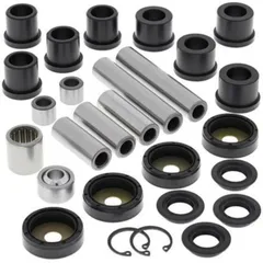 ALL BALLS LAGER DER HINTERRADAUFHÄNGUNG für Kawasaki KVF 650/750I KVF650BRUTEFORCE, KVF750BRUTEFORCE