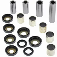 ALL BALLS Suspension Linkage Repair Kit for: Yamaha YZ80/LC for Yamaha