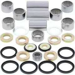 ALL BALLS Suspension Linkage Repair Kit for: Honda CR250R for Honda