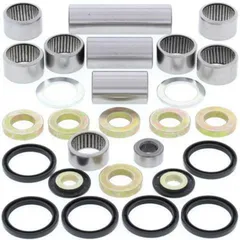 ALL BALLS Suspension Linkage Repair Kit for: Honda CR125R/250R/CRF250X for Honda