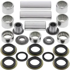 ALL BALLS Suspension Linkage Repair Kit for Beta, Kawasaki, Suzuki