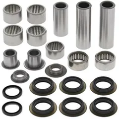 ALL BALLS Suspension Linkage Repair Kit for: Kawasaki KX65 for Kawasaki