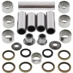 ALL BALLS Suspension Linkage Repair Kit for: Kawasaki KX125/250 for Kawasaki