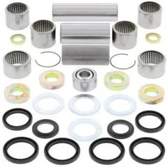 ALL BALLS Suspension Linkage Repair Kit for: Honda CR500R for Honda