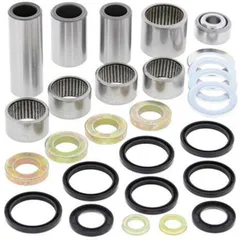REPARATURKIT UMLENKUNG für CR125R, 250R `94-95 für: Honda CR250R
