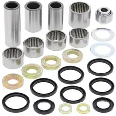 REPARATURKIT UMLENKUNG für CR125R, 250R `96 für: Honda CR250R