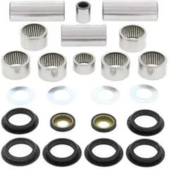 REPARATURKIT UMLENKUNG für KX125, 250 `94-97 für: Kawasaki KDX200, KX250