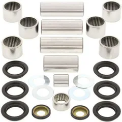 REPARATURKIT UMLENKUNG für KX125, 250 `90-92 für: Kawasaki KDX200, KDX250, KX250