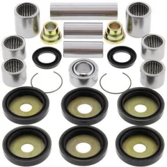 REPARATURKIT UMLENKUNG für XR250R `88-95, XR600R `88-00 für: Honda XR650L