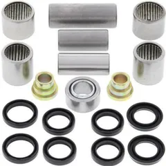 REPARATURKIT UMLENKUNG für XR250R `96-04, XR400R `96-97 für: Honda