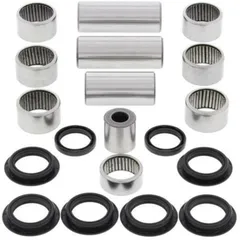 REPARATURKIT UMLENKUNG für RM125, 250 `98-99 für: Suzuki RM250