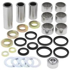 REPARATURKIT UMLENKUNG für CR125R `93, CR250R `92-93 für: Honda