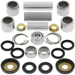 REPARATURKIT UMLENKUNG für RM85 `02-03 für: Suzuki RM80