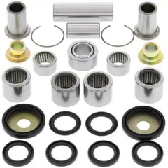 REPARATURKIT UMLENKUNG für YZ80 `93-01, YZ85 `02 für: Yamaha